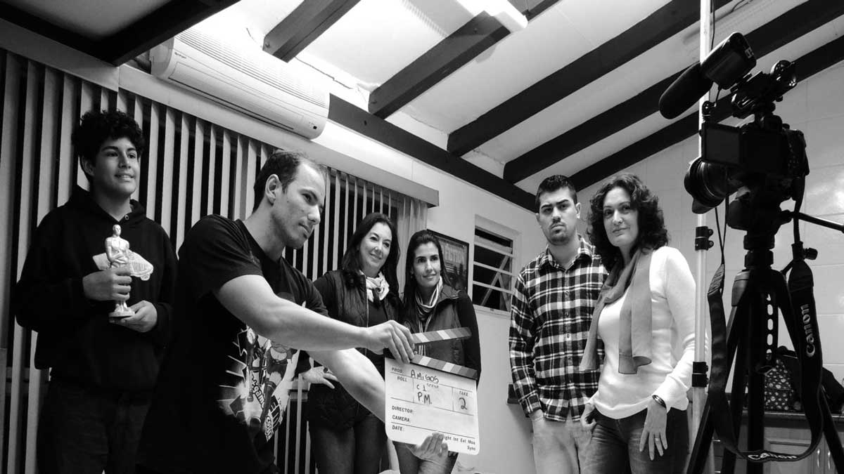 The Art of Acting: Exploring the Craft