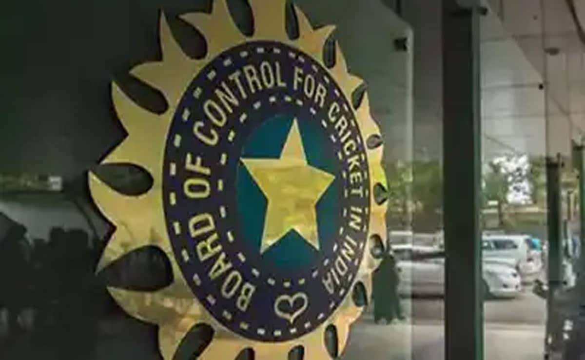 Break on IPL 2025: Big decision amid India-Pakistan tension