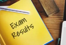 CBSE Class 10th, 12th Results 2025 will be declared before this date, officials confirm