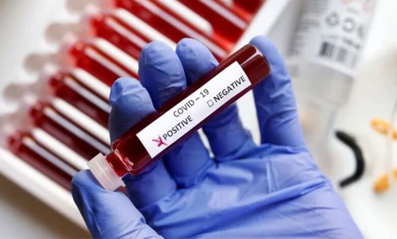 COVID-19: Amid rise in cases, Health Ministry issues advisory, urges people not to panic