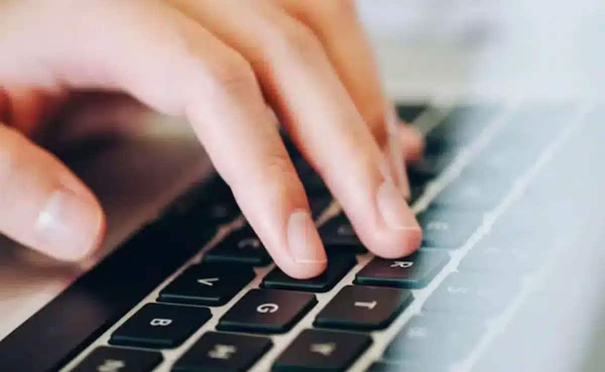 Punjab Board Result 2025: Class 12 result will be declared today, check here