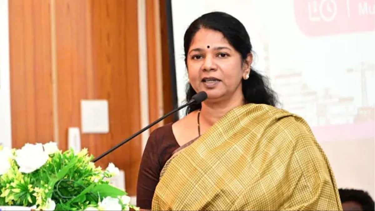 Operation Sindoor: Two delegations to leave today as India begins global outreach on terrorism