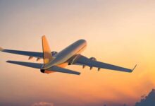 India extends airspace ban on Pakistani flights and military aircraft till June 23