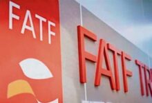India's big step to bring Pakistan in FATF grey list