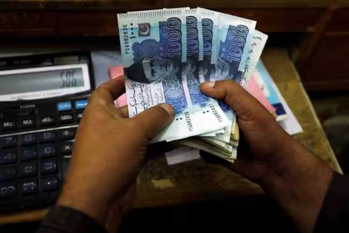 India's big step to bring Pakistan in FATF grey list