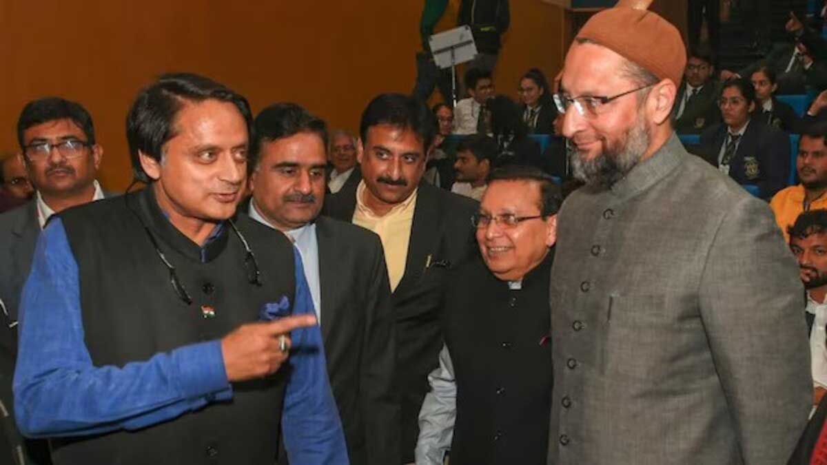 India's next step after Operation Sindoor