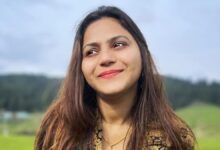 'Spy' YouTuber Jyoti Malhotra confesses to being in touch with Pakistani agents via encrypted apps