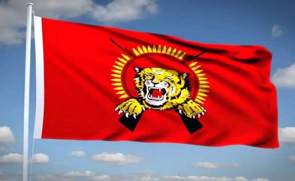 Rajiv Gandhi Death Anniversary 2025: Why did LTTE plot his assassination and how was it executed on May 21?