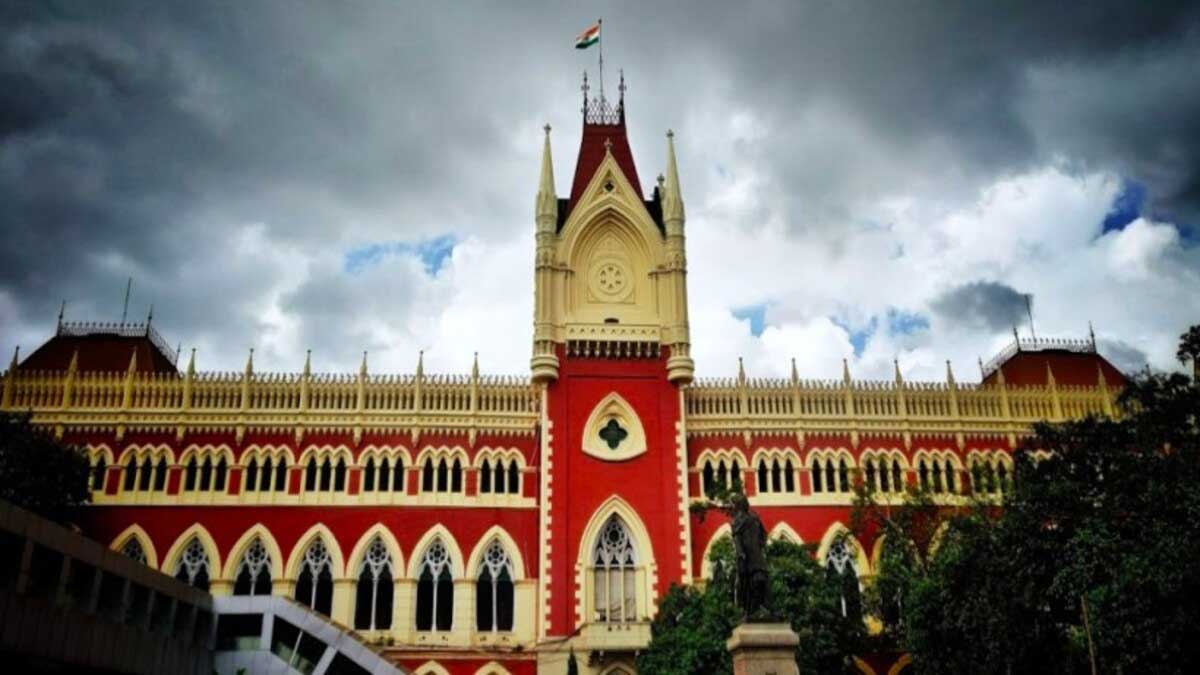 Law and order has collapsed in Murshidabad