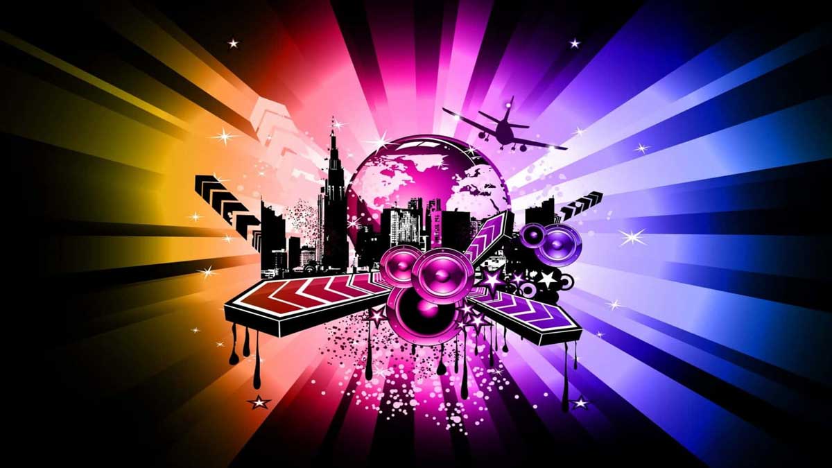 The Importance of Music Festivals