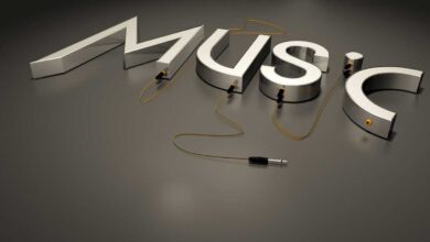 The Art and Importance of Music Review