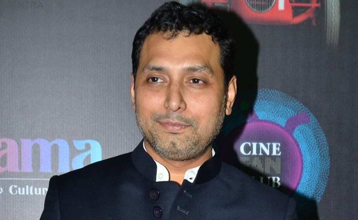 K.K. Menon returns in Special Ops 2, Prakash Raj and Karan Tacker join the new team