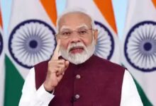 'Moratorium is not permanent': PM Modi warns Pakistan, way forward depends on their attitude