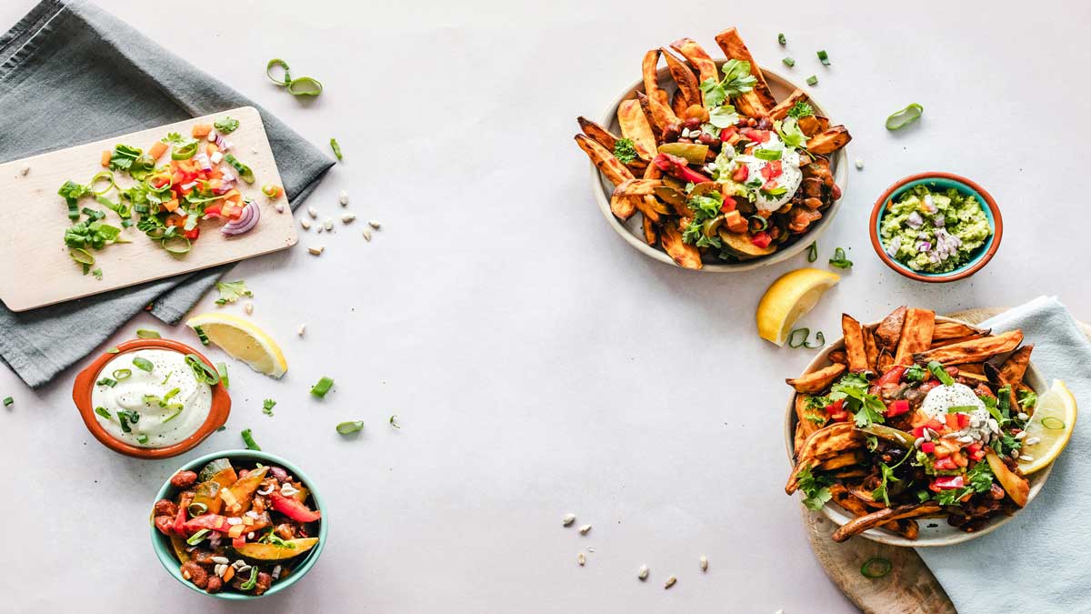 Regular Meals: The Importance of Timely Eating