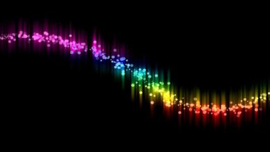 Special Effects: The Importance and Various Aspects