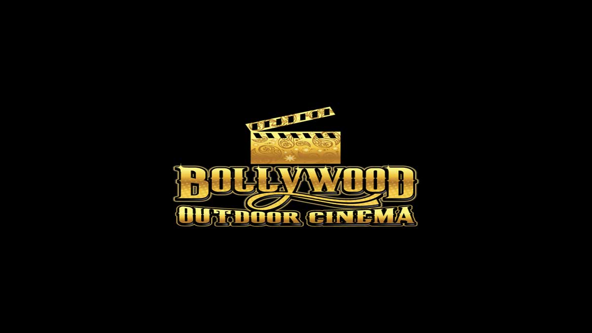 The Success of Bollywood Movies: Reasons