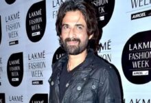 Mukul Dev dies at the age of 54: A look at the filmography of Rahul Dev's younger brother