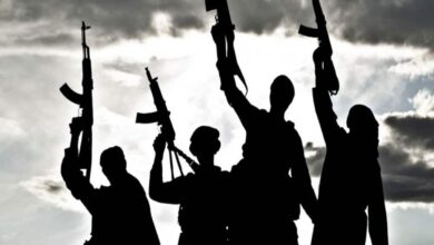 National Anti-Terrorism Day 2025: Why India celebrates it every year on 21 May, know its history and importance