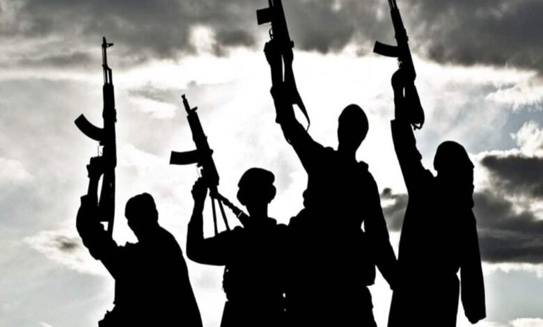 National Anti-Terrorism Day 2025: Why India celebrates it every year on 21 May, know its history and importance