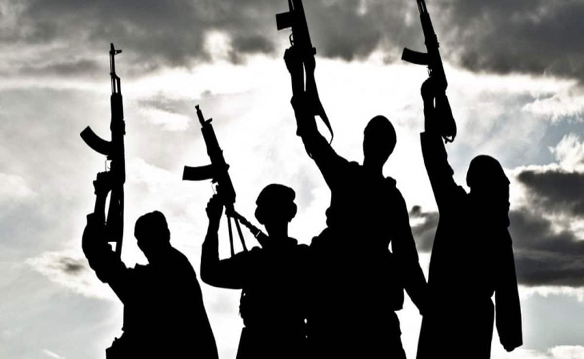 National Anti-Terrorism Day 2025: Why India celebrates it every year on 21 May, know its history and importance