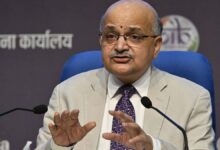 India becomes the world's fourth largest economy: surpasses Japan