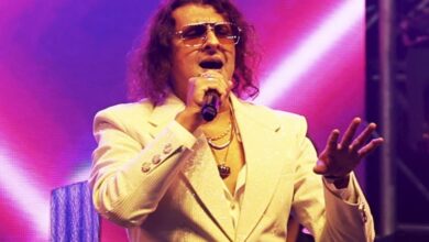 Sonu Nigam gets relief from Karnataka High Court in Kannada language dispute case